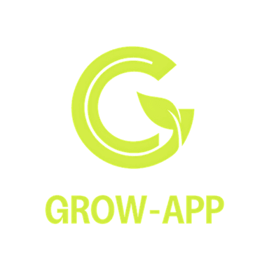 Grow-App