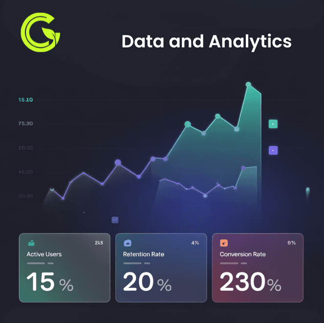 Ako zistiť, či vaša aplikácia prináša výsledky: základy app analytiky