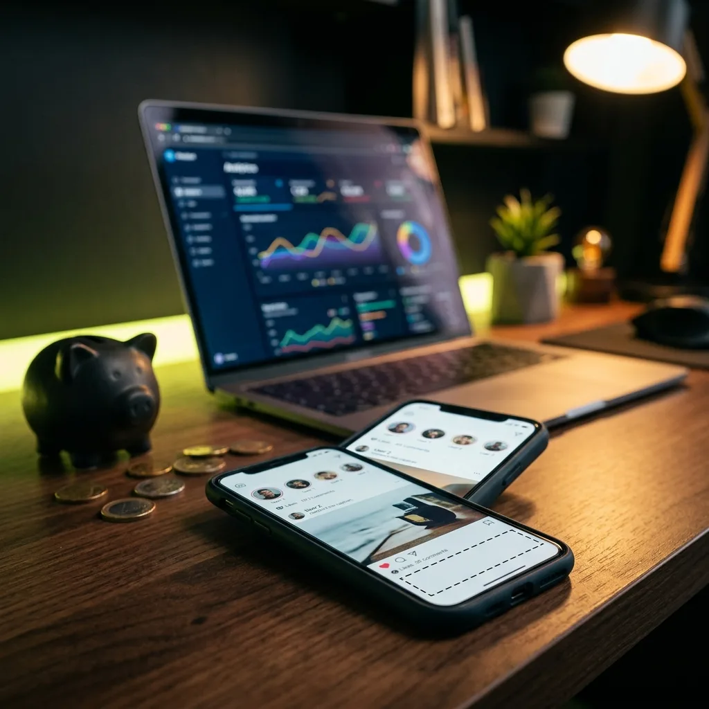 Integrácia reklám do mobilnej aplikácie
