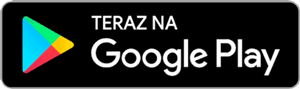 Teraz na Google Play