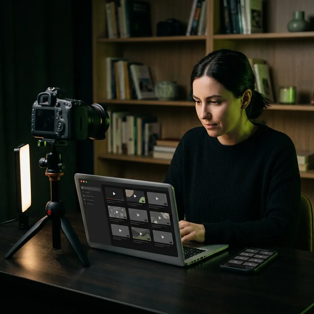 Vlastná aplikácia alebo hotová platforma (Kajabi, Uscreen, Teachable…)? Kedy sa oplatí vlastná